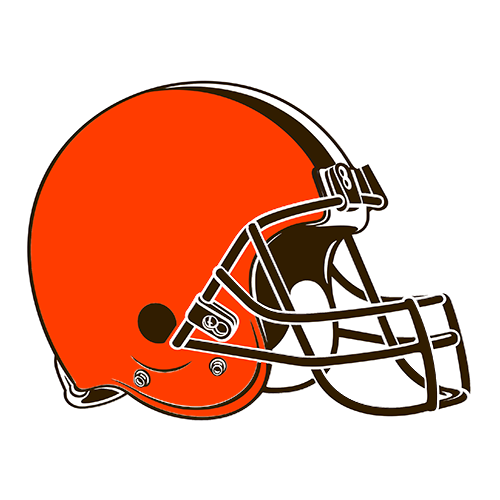 Cleveland Browns vs San Francisco 49ers Prediction: 49ers will dominate again