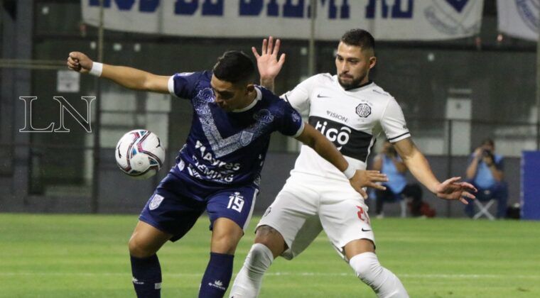 Olimpia vs. Sportivo Ameliano. Pronostico, Apuestas y Cuotas│5 de septiembre de 2023