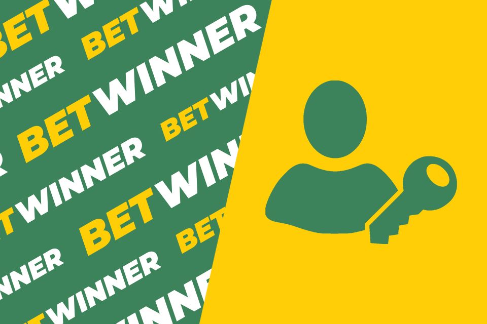 How To Make Your Online Betting with Betwinner Look Amazing In 5 Days