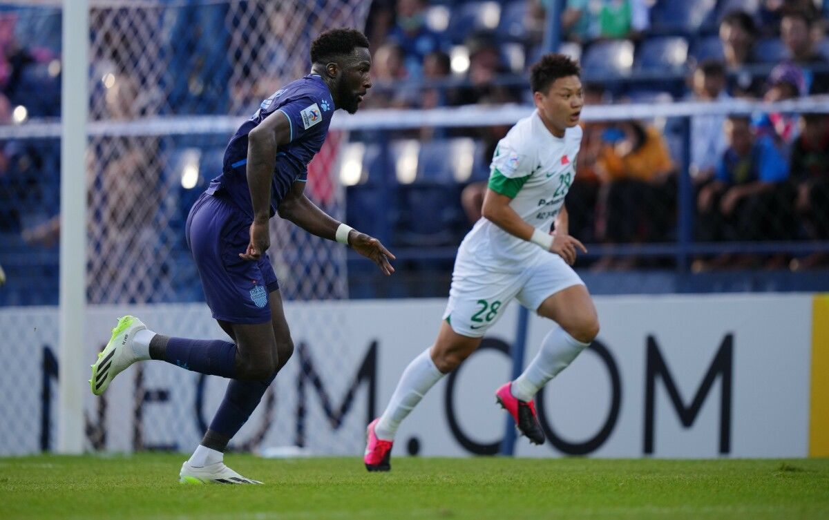 Buriram United vs KhonKaen United Prediction, Betting Tips & Odds | 29 AUGUST 2024