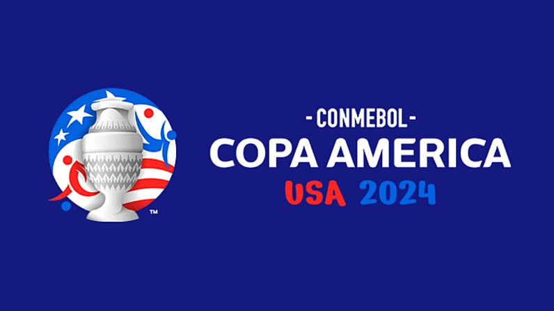 Copa America 2024: Dates, Groups, Latest News and Tournament Overview