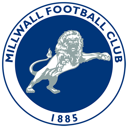 Millwall vs. Plymouth Argyle. Pronóstico: Se espera un partido prolijo por parte de Millwall