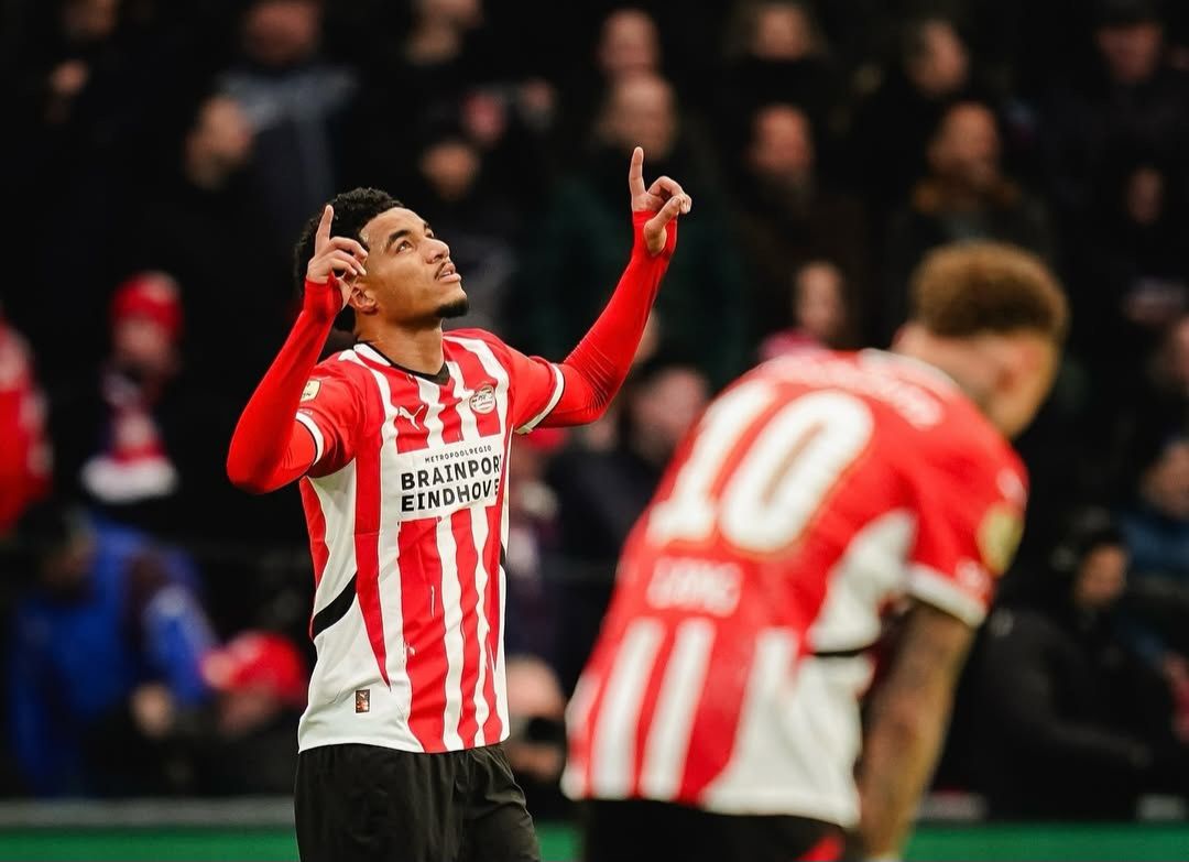 PSV Eindhoven vs AZ Alkmaar Prediction, Betting Tips & Odds | 11 JANUARY, 2025