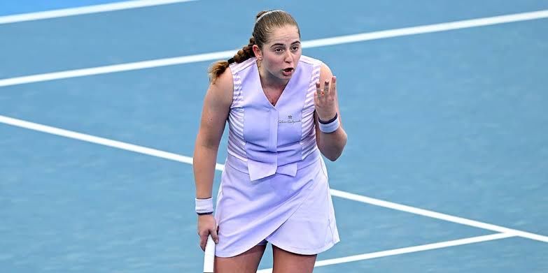 Yulia Putintseva vs Jelena Ostapenko Prediction, Betting Tips and Odds | 08 July 2024