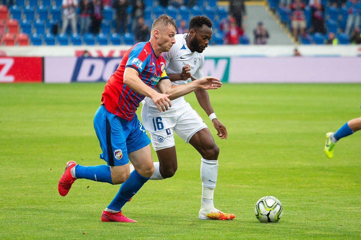 Liberec vs Viktoria Plzen Prediction, Betting Tips and Odds | 01 SEPTEMBER, 2024