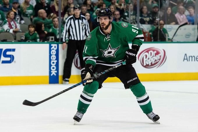 Anaheim Ducks vs Dallas Stars. Pronóstico, Apuestas y Cuotas│05 de Enero del 2023