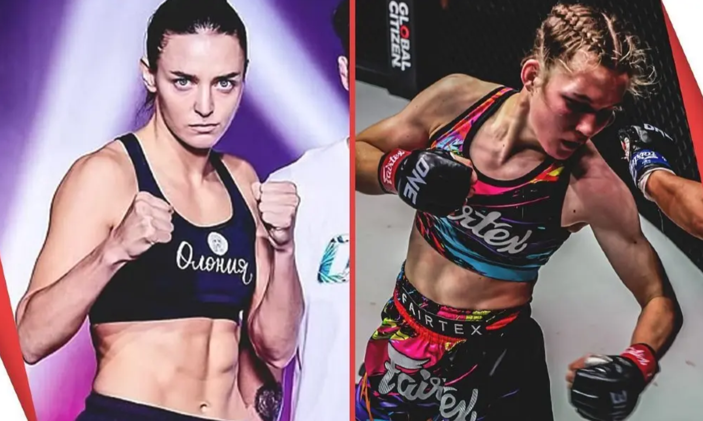 Natalya Dyachkova vs Smilla Sundell Prediction, Betting Tips & Odds │4 MAY, 2024