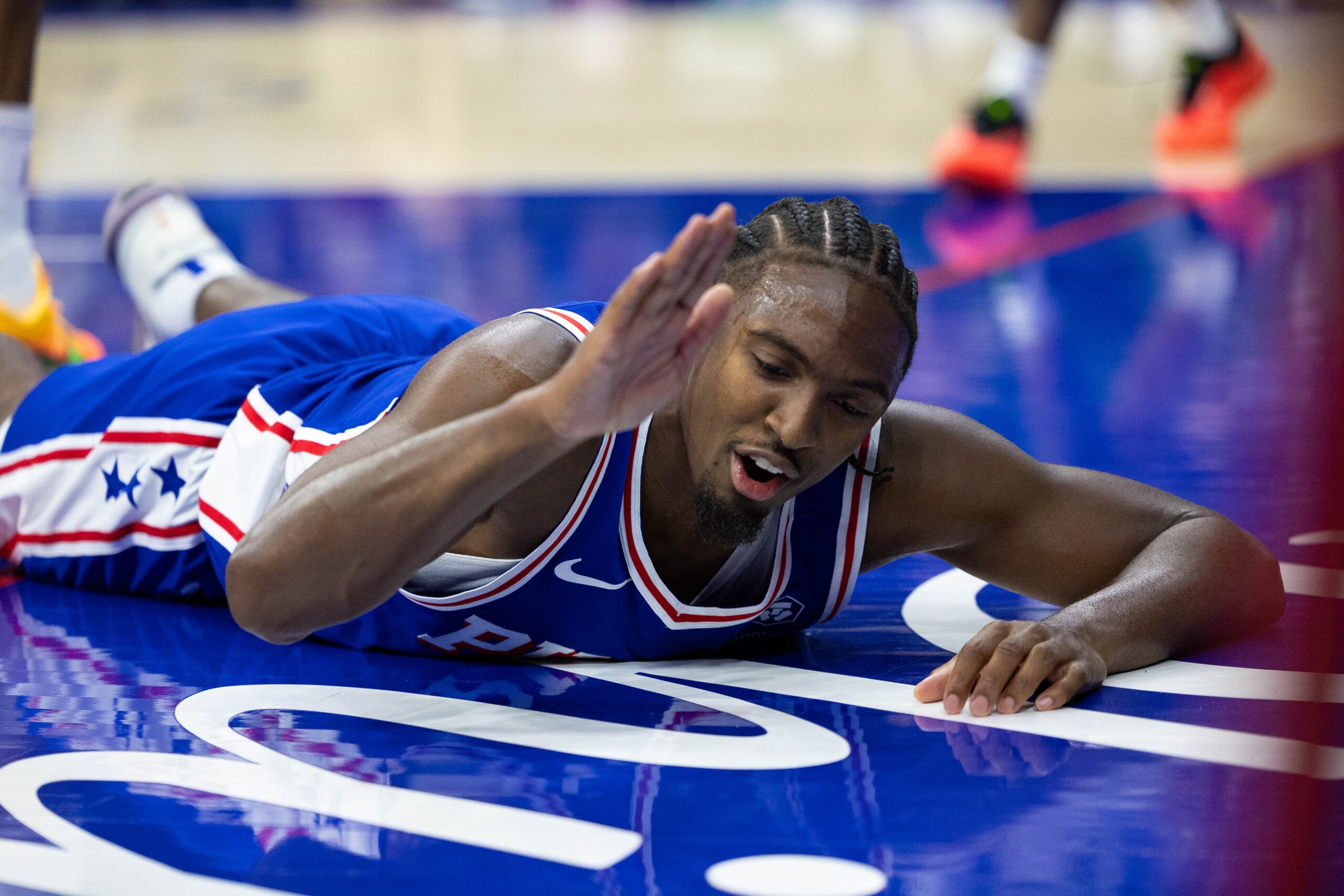 Toronto Raptors vs. Philadelphia Seventy Sixers. Pronóstico, Apuestas y Cuotas│26 de octubre de 2024