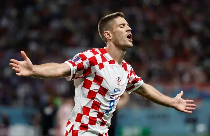 Croacia vs Italia. Pronóstico, Apuestas y Cuotas│24 de junio de 2024