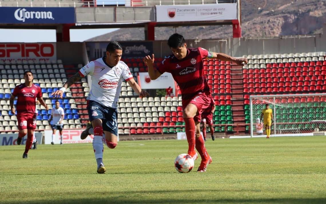 Mineros vs Cimarrones. Pronóstico, Apuestas y Cuotas | 12 de abril de 2023