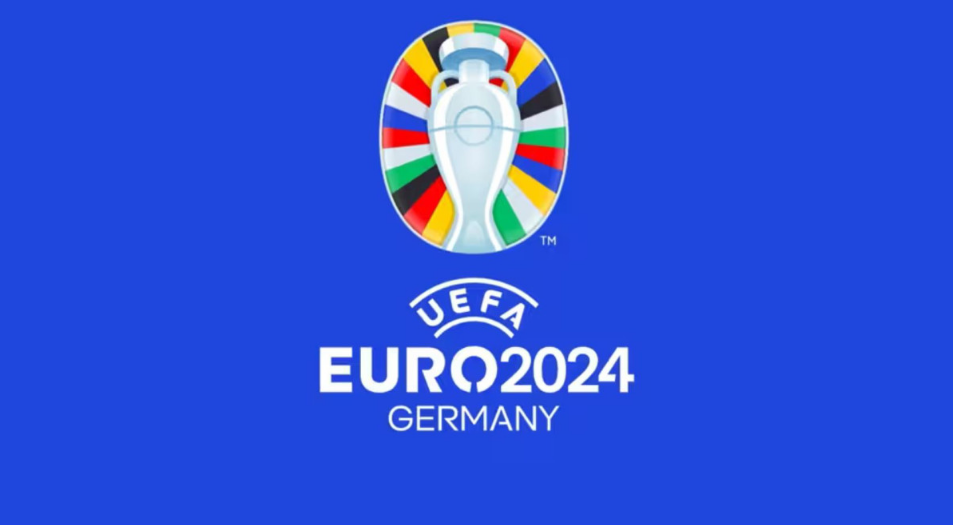 Equipos y alineaciones de la Eurocopa 2024