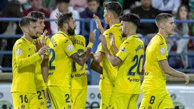 Villarreal vs Osasuna. Pronóstico, Apuestas y Cuotas│26 de noviembre de 2023