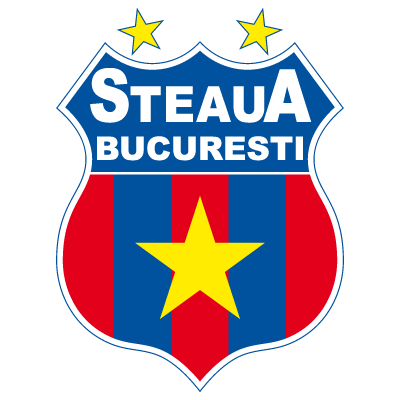 FCSB vs Hunedoara Prediction: Both sides hope to start the season with a silverware