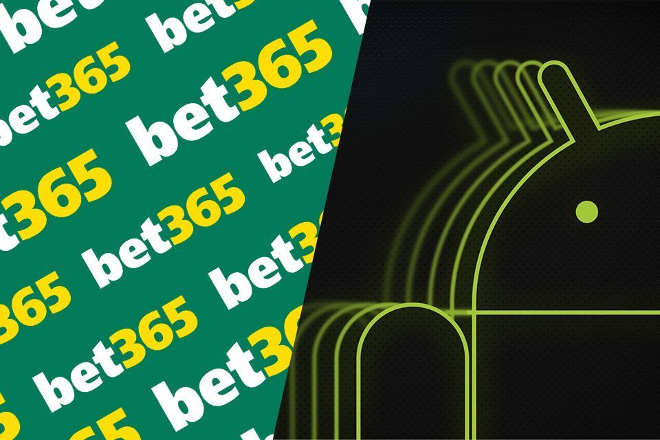 Bet365 App Maroc