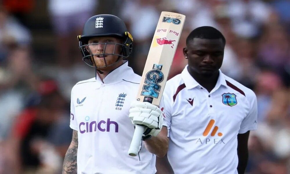 England vs West Indies Prediction, Betting Tips & Odds │26 July, 2024 