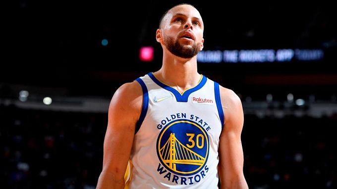 Golden State Warriors vs Chicago Bulls. Pronóstico, Apuestas y Cuotas│ 3 de diciembre de 2022