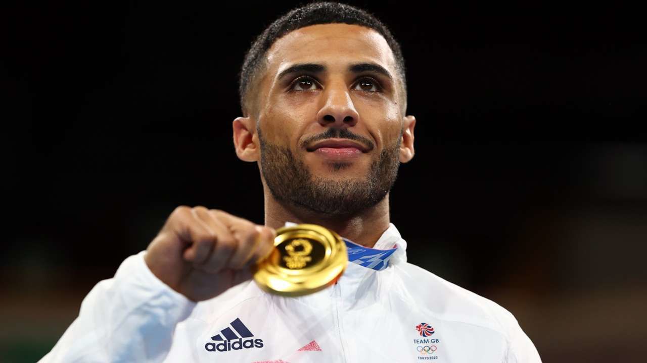 Galal Yafai vs Tommy Frank Prediction, Betting Tips & Odds │19 AUGUST, 2023