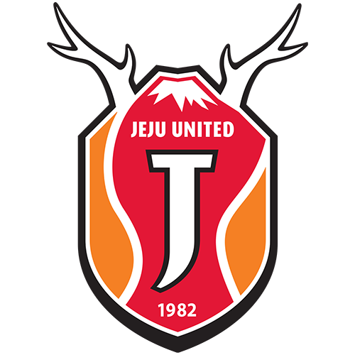 Jeju United vs Incheon United Prediction: The Vistors Are Better Equipped For Triumph