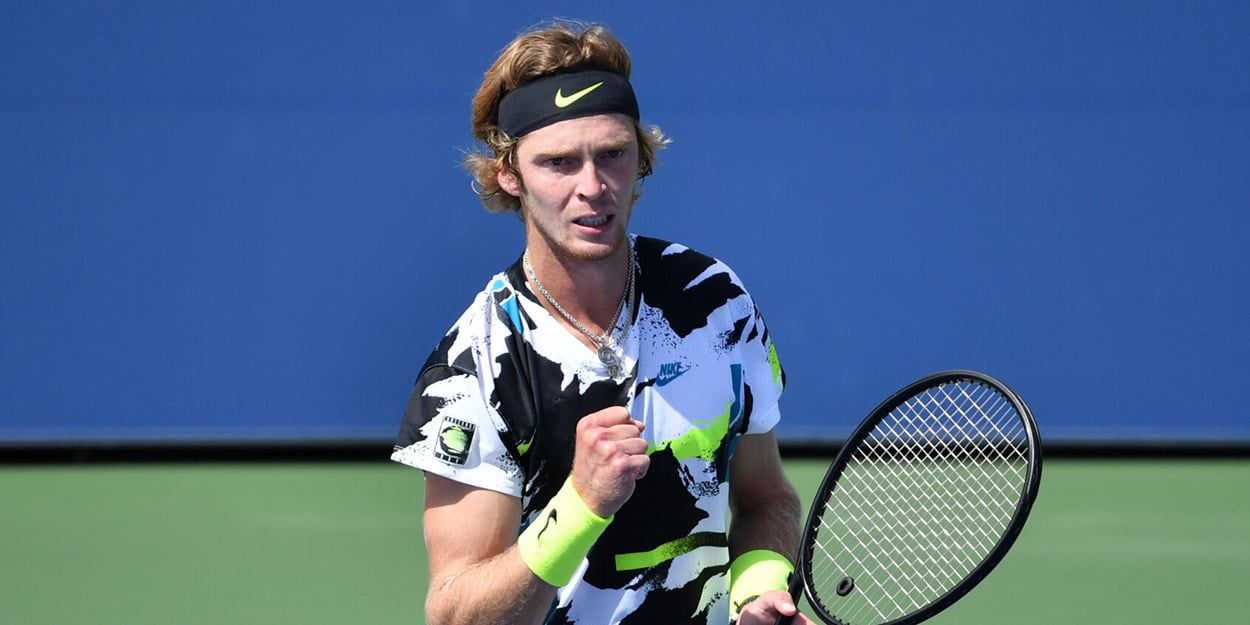 Holger Vitus Nodskov Rune vs. Andrey Rublev Prediction, Betting Tips & Odds │3 NOVEMBER, 2022