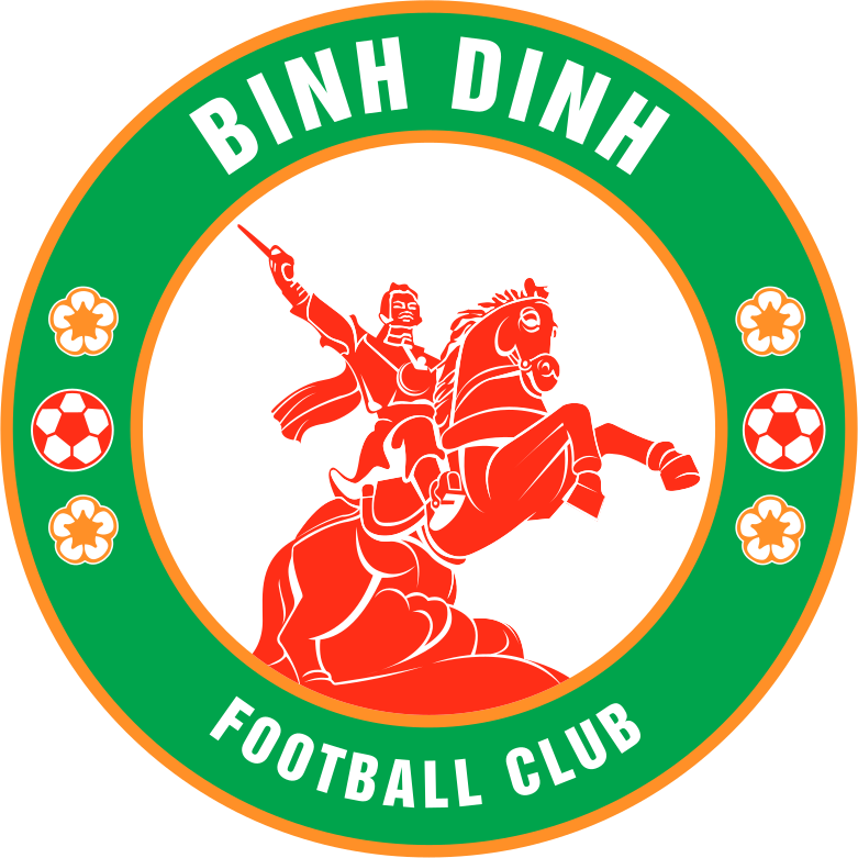 CAHN vs Binh Dinh Prediction: The Two Sides Would Feature On The ScoreSheet