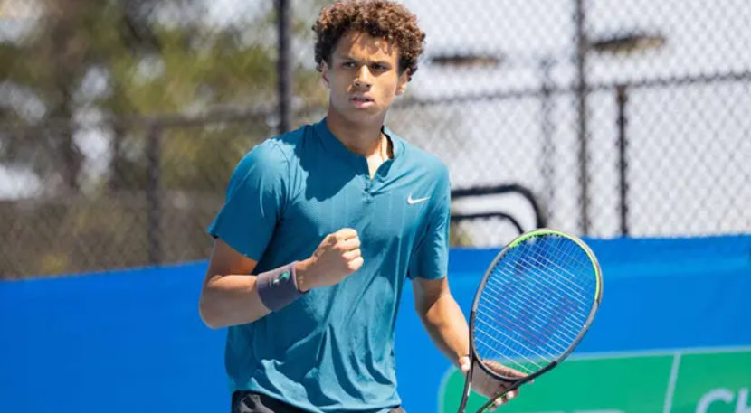 Gabriel Diallo vs Karen Khachanov Prediction, Betting Tips & Odds │6 AUGUST, 2024