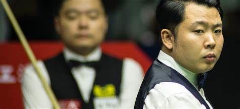 Zhang Anda vs Liu Hongyu Prediction, Betting Tips & Odds | 07 OCTOBER, 2023