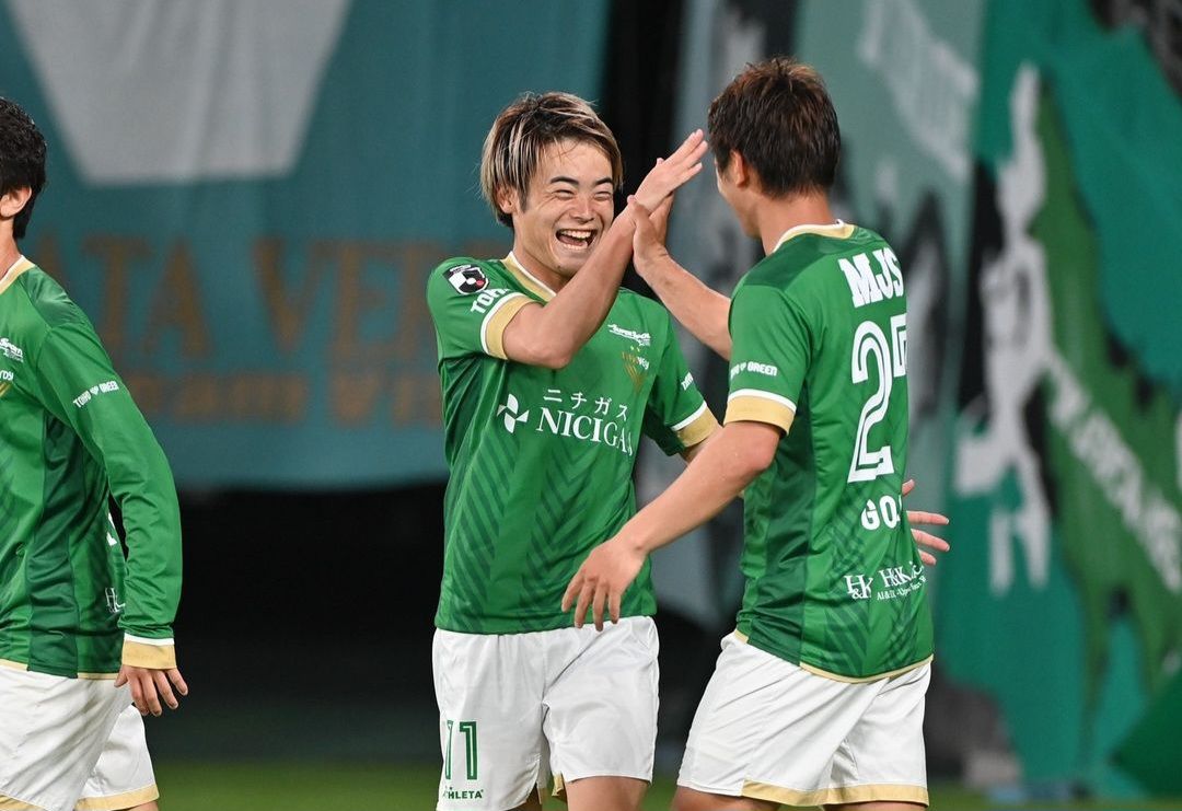 Tokyo Verdy vs Machida Zelvia Prediction, Betting Tips & Odds | 14 JULY, 2024