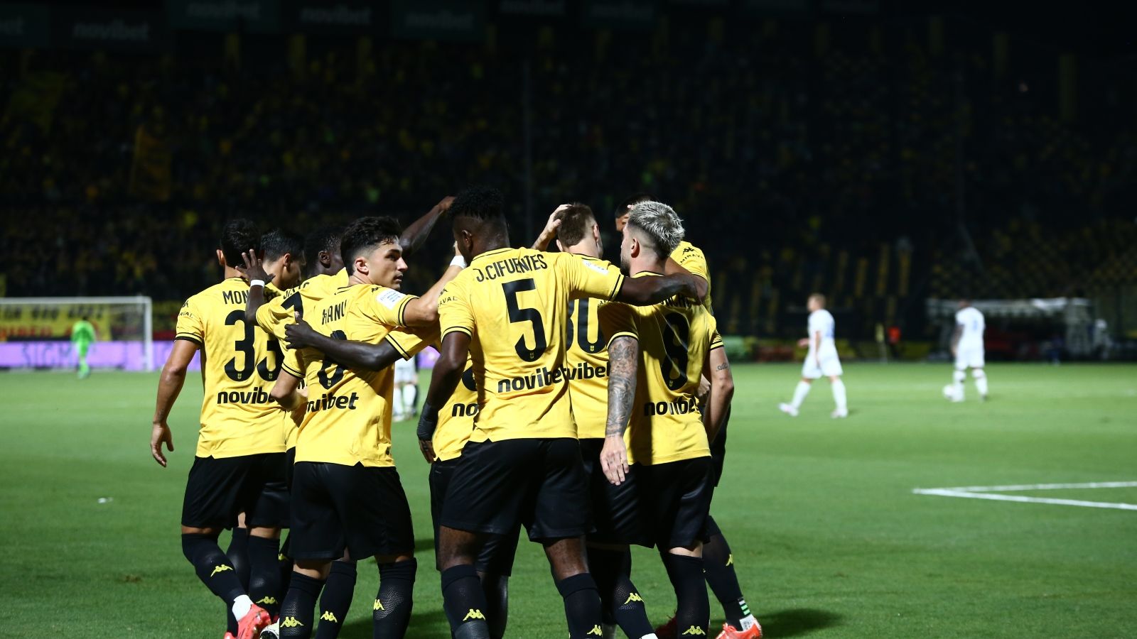 Aris vs Athens Kallithea Prediction, Betting Tips & Odds | 20 OCTOBER 2024