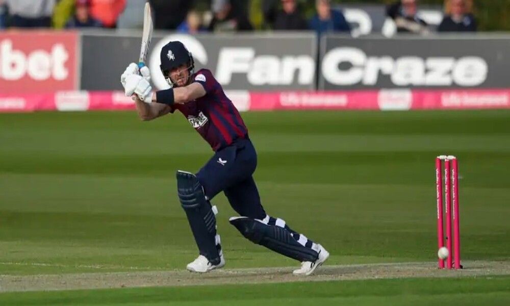 Essex vs Kent Prediction, Betting Tips & Odds │ 11 July, 2024 