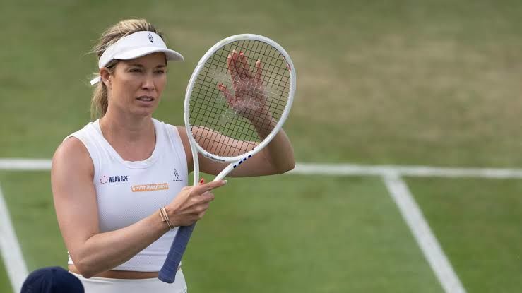 Danielle Collins vs Barbora Krejcikova Prediction, Betting Tips and Odds | 08 July 2024