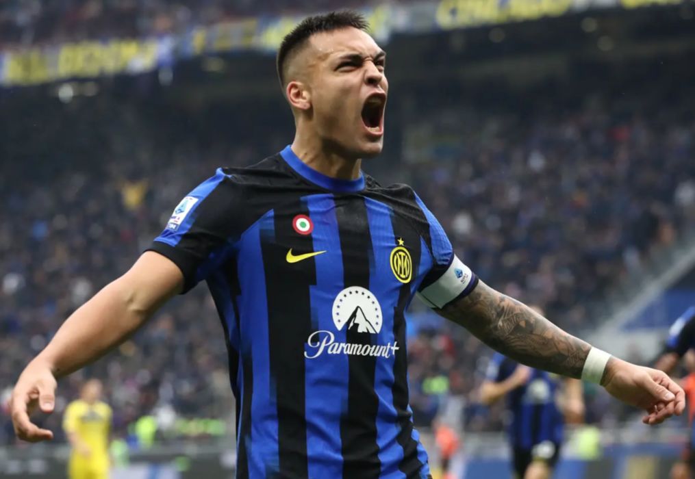 Udinese vs Inter Prediction, Betting Tips & Odds │28 SEPTEMBER, 2024