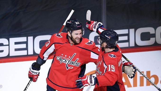 Philadelphia Flyers vs Washington Capitals. Pronostico, Apuestas y Cuotas│12 de enero de 2023  