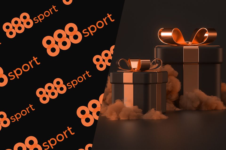 888sport Bono