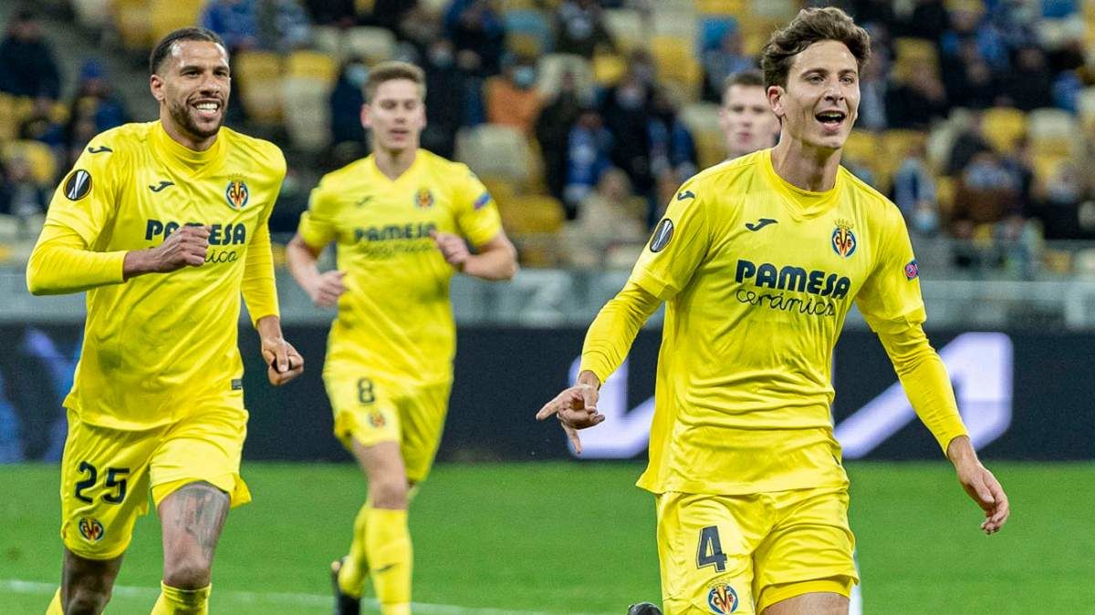 Reyo Vallecano vs Villarreal. Pronóstico, Apuestas y Cuotas │28 de mayo de 2023