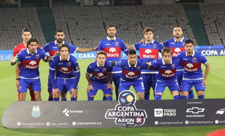 Academia Puerto Cabello vs Club Atletico Tigre Prediction, Betting Tips & Odds │04 MAY, 2023