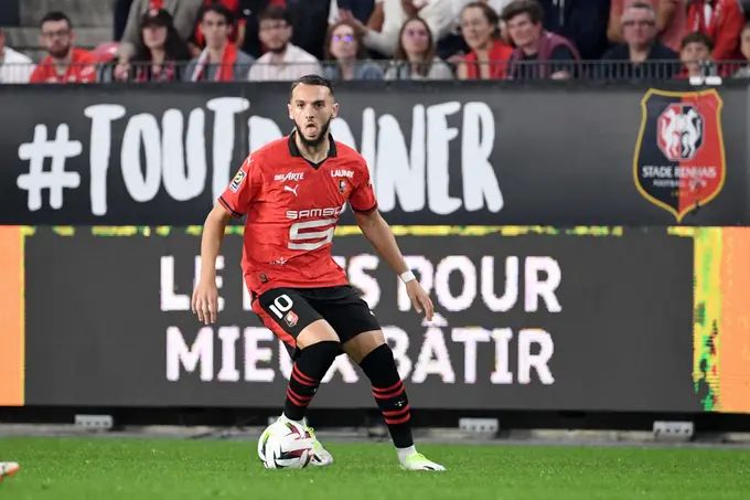 Estrasburgo vs Rennes. Pronóstico, Apuestas y Cuotas│31 de marzo de 2024