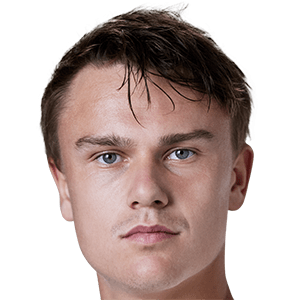 Alexander Bublik vs Holger Rune Prediction: Kazakh Flair Meets Danish Precision; Can Bublik Hold Off Rune’s Consistency?