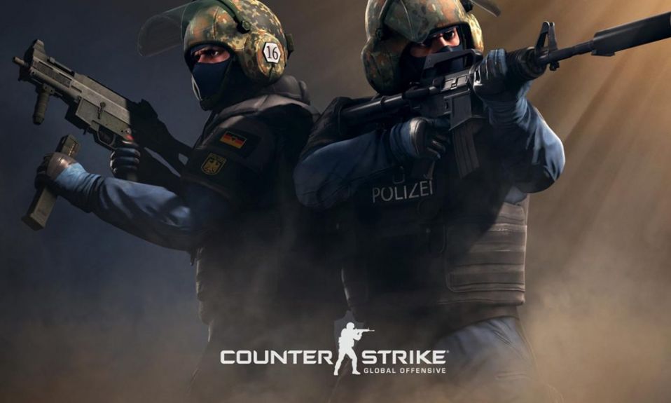 Team Falcons - Liquipedia Counter-Strike Wiki