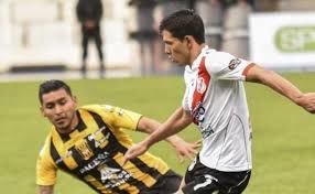 Nacional Potosí vs. The Strongest. Pronostico, Apuestas y Cuotas│26 de septiembre de 2024