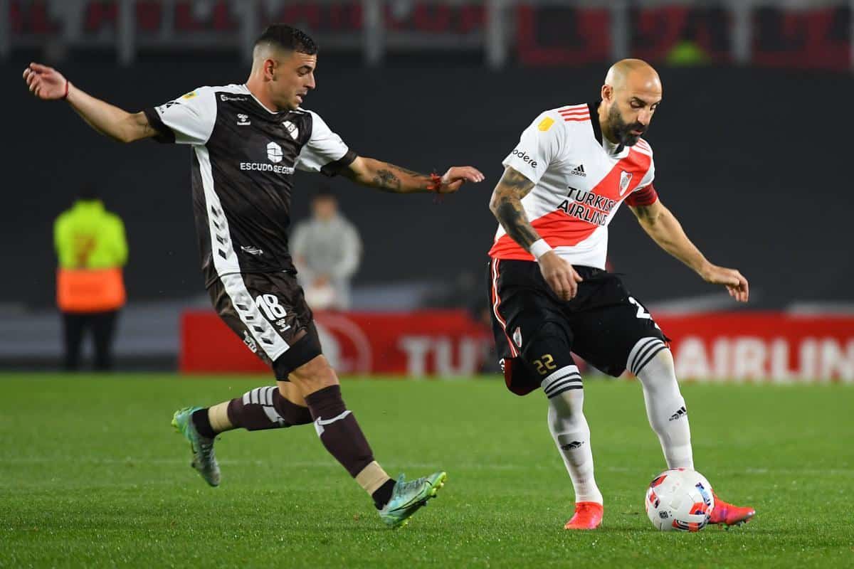 River Plate vs. Platense. Pronóstico, Apuestas y Cuotas│22 de mayo de 2023