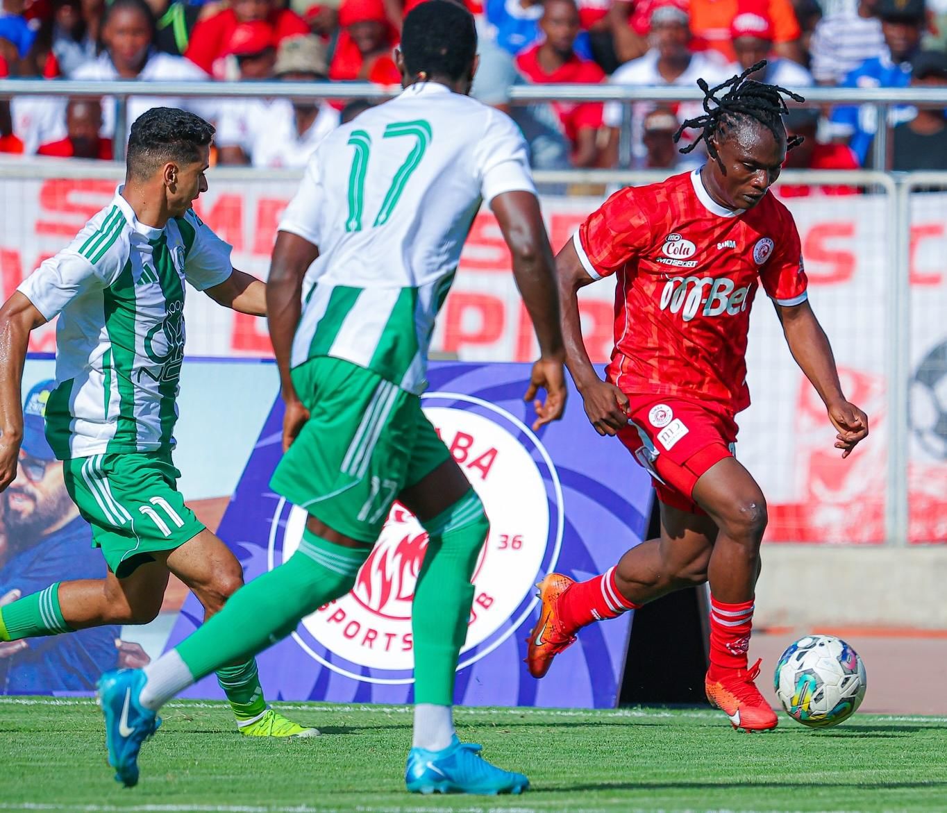 Pamba SC vs Simba SC Prediction, Betting Tips & Odds | 22 NOVEMBER, 2024 