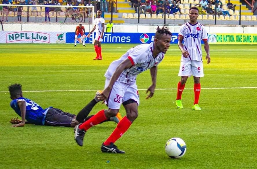 Abia Warriors vs Rivers United Prediction, Betting Tips & Odds | 15 MAY 2024