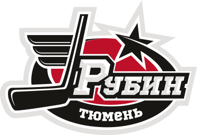 HC Rubin Tyumen