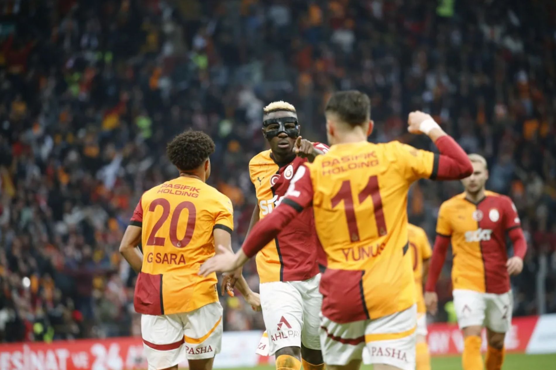 AZ Alkmaar vs Galatasaray Prediction, Betting Tips & Odds │28 NOVEMBER, 2024