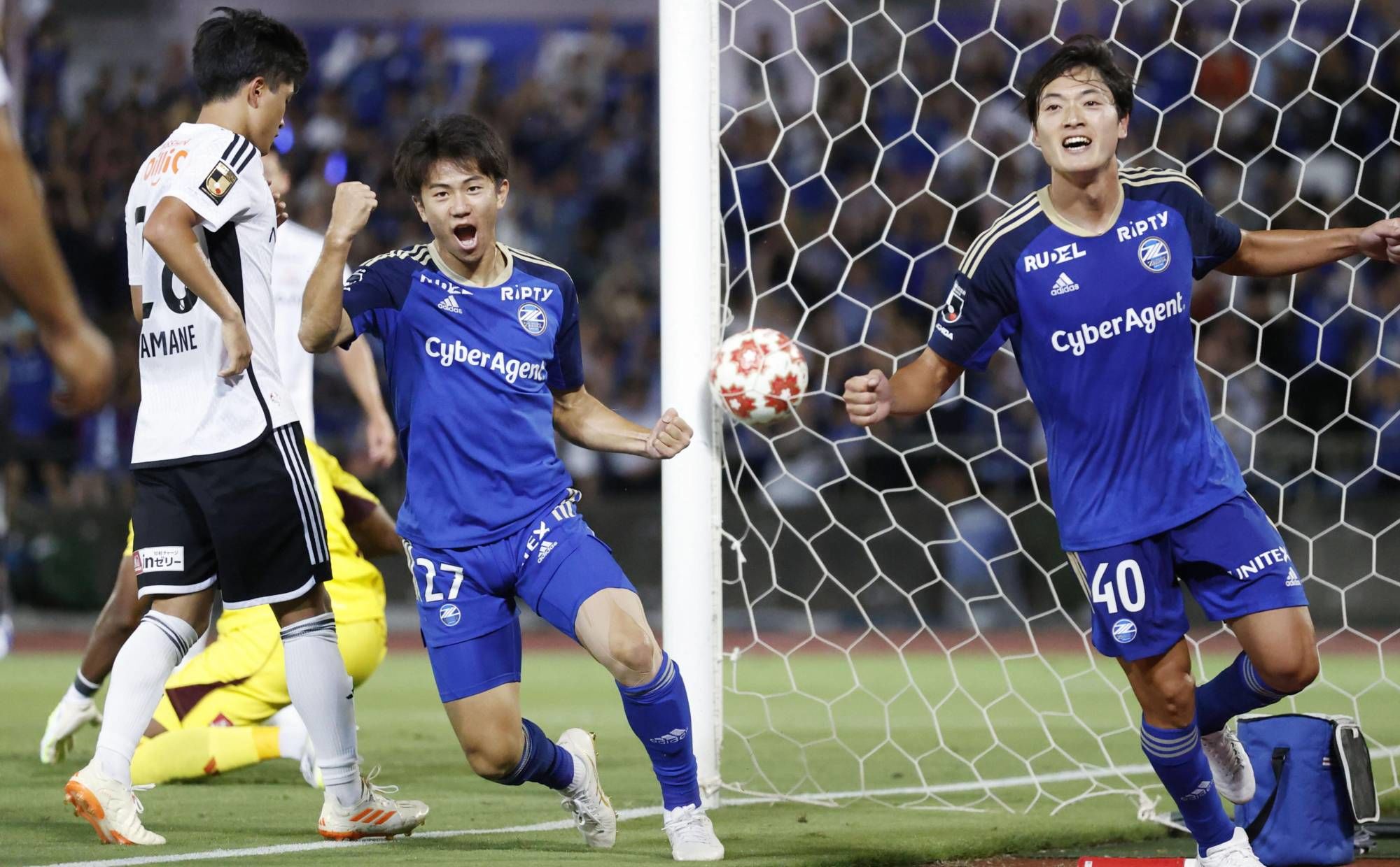 Kashima vs FC Tokyo. Pronóstico, Apuestas y Cuotas | 20 de julio de 2024