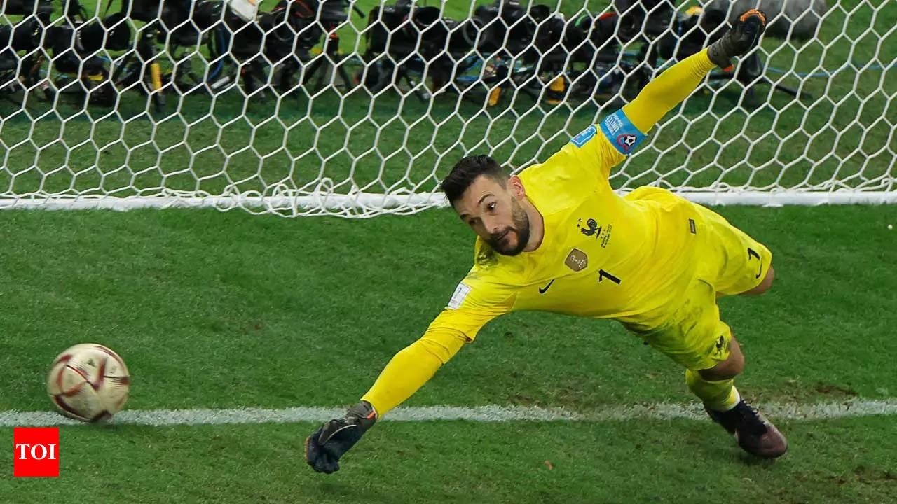 UEFA Requests No Goalkeepers As Team Captains At Euro 2024