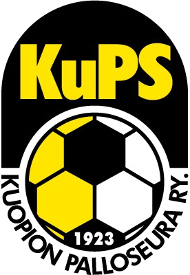 KuPS vs IF Gnistan Prediction: An easy win for Keltamusta