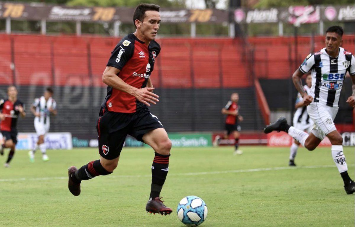 Central Córdoba vs. Newell’s Old Boys. Pronóstico, Apuestas y Cuotas│8 de julio de 2023