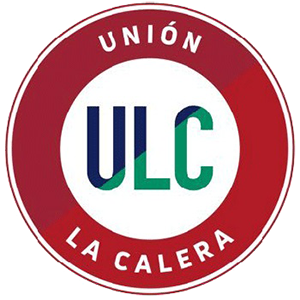 Unión La Calera vs. Universidad de Chile. Pronóstico: La U de Chile no va a defraudar
