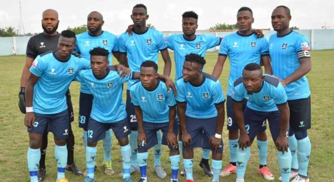 Plateau United vs Niger Tornadoes Prediction, Betting Tips and Odds | 22 September 2024